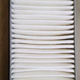 ravindu Car Air Filter For Maruti Swift image 2