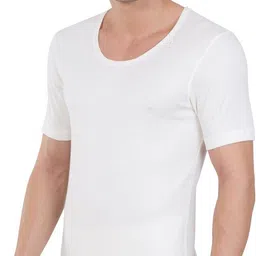 jockey Thermal Vests Men Vest image 2
