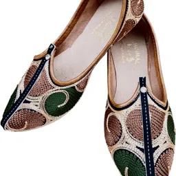 rrj Bellies For Men image 3