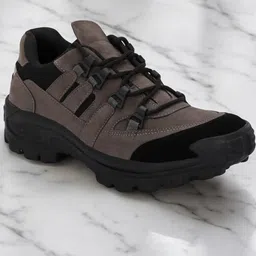 stravik Stylish Men’s Boots for Everyday Wear Boots For Men-picture-14