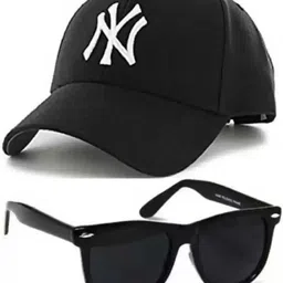 good friend Sports/Regular Cap-picture-12