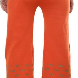 indeweaves Pack of 4 Women Self Design Wool A-line Kurta image 5