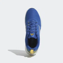 adidas Glowrun Reflective M Running Shoes For Men image 2