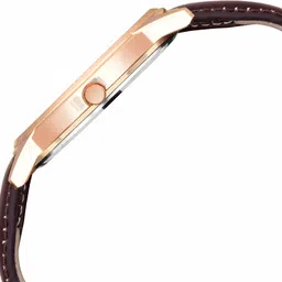 cbr New Trandy Stylish Analog Collection Watch_MT-29 Analog Watch - For Men MT-29 image 3