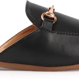 dressberry Women Flats Sandal image 2