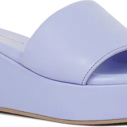 london rag Women Wedges Sandal-picture-15