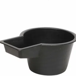 kds surgical Commode Chair image 5