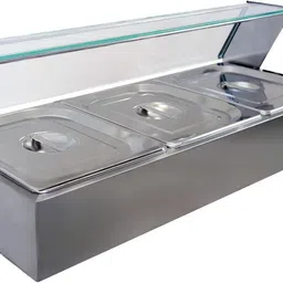 khushi udyog 35-Litre Oven Toaster Grill (OTG) image 2