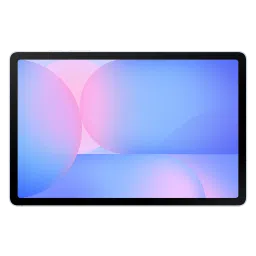 SAMSUNG Galaxy Tab S10 FE Wi-Fi Android Tablet (10.9 Inch, 8GB RAM, 128GB ROM, Light Blue)-image-69