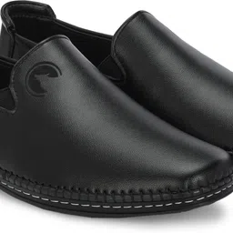 rising wolf Lightweight Comfort Extra Soft Summer Trendy Premium Stylish Party Slip On For Men-picture-13