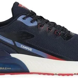 campus PROMOTE Running Shoes For Men image 3