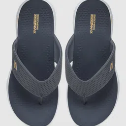 skechers Men Slippers image 5