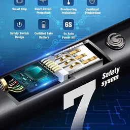 nd brothers Electric Lighter for Candles Rechargeable Electric Gas Lighter for Home Use ND91 Usb Lighter 360 Deg Flexible Neck Arc Lighter For Kitchen,Barbecue,Candles ND79 Pocket Lighter-picture-14