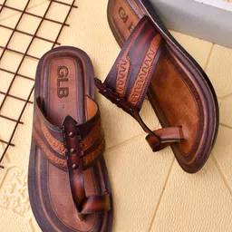 glb Men Sandal image 4