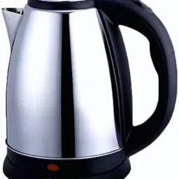 wairit SS Electric Kettle Multipurpose Large Cattle Electric Tea Milk Coffee Maker D15 Beverage Maker-picture-16