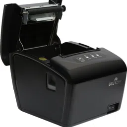Bestow TRP-V320L Thermal Receipt Printer image 3