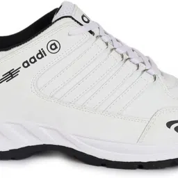 aadi Running Shoes For Men image 4