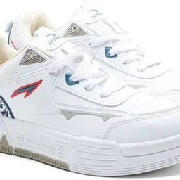 asian Lifestyle-02 Men’s Sneakers | Trendy, Comfortable, Sporty Sneaker for Boys Sneakers For Men-picture-10