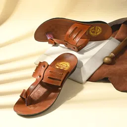 squash Men Sandal image 1