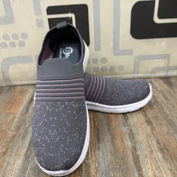 bhupa Slip On Sneakers For Women-picture-37