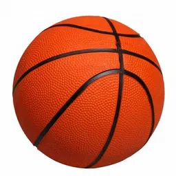 walnic Basketball for Players (Size-7) Basketball - Size: 7-picture-14