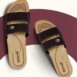 aerowalk Women Flats Sandal-picture-19