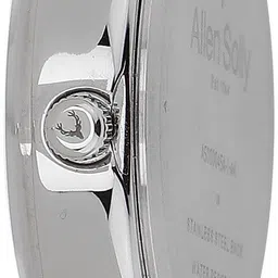 allen solly Analog Watch- For Women AS000045A image 5