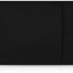 gugzy 13 inch Sleeve/Slip Case-picture-25