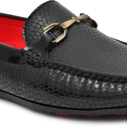 doda Trendy Casual Lightweight Fashionable and Suitable for Every Occasion Loafers Loafers For Men image 2