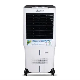 aisen 90 L Room/Personal Air Cooler-picture-21