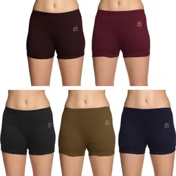 LUX Women Bloomer-picture-32