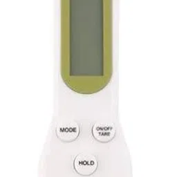 ActrovaX Medicine Multi-Function Digital Spoon Scale Weigh Butters Flour Weighing Scale-image-50