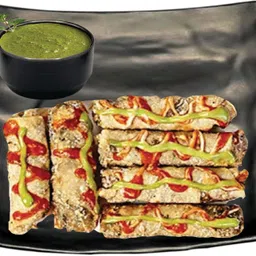 zido Premium_1 No. B-279 and 1 No. B-958_h223 Sizzler Tray image 3