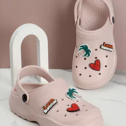 zapatoz Women Flip Flops image 1