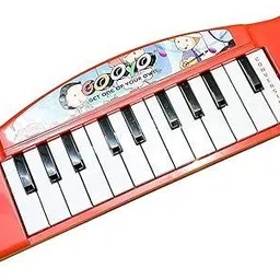 bulkwala.com Piono Piano Lid-picture-26