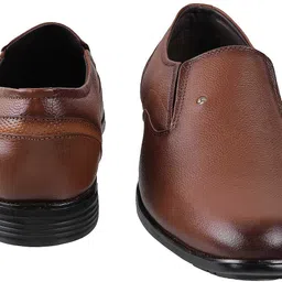 mochi Slip On For Men image 2