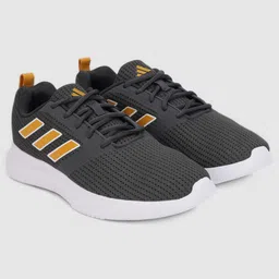 adidas Fleecewalk M Walking Shoes For Men image 2