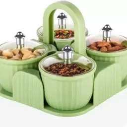 Spice Set Plastic-image-2