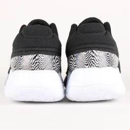 nike Rene Ride 3 Prm Running Shoes For Women image 3