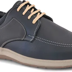 john karsun Sneakers For Men-picture-40