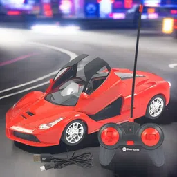 Rechargeable New Style Remote Control Car With Opening Doors_RAC-R265-image-52