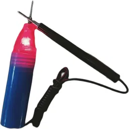 balrama Analog Continuity Analog Multimeter-picture-23