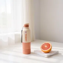 ltc N/A 950 ml image 2