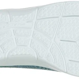 skechers ARCH FIT REFINE - DON'T GO Walking Shoes For Women image 3