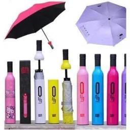 sbts UNQIUE SHAPED UMBRELLA_mODEL_71 Umbrella image 3