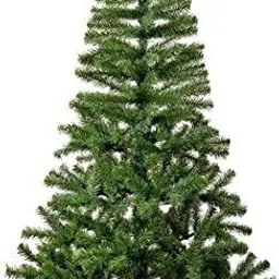 Generic 30 cm (0.98 ft) Artificial Christmas Tree-image-67