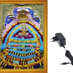 MDF Wall Photo Frame-image-87