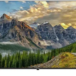 lloyd 80 cm (32 inch) HD Ready LED Smart WebOS TV-picture-16