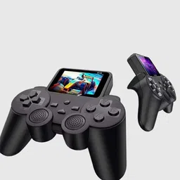 S10 ArcadeLite Pro Black Edition-picture-16