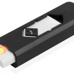 yaroh GUY56-HG11_Cigarette Lighter all Smart phones Rechargeable Electronic Windproof Pocket Lighter-picture-42